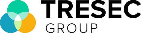 Tresec Group