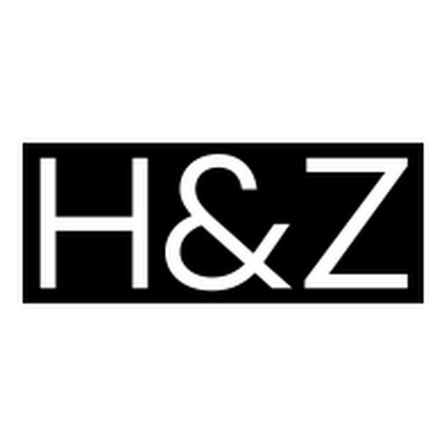 H & Z