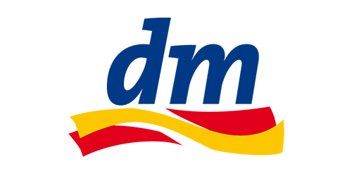 DM