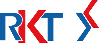 RKT