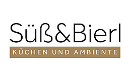 Süß & Bierl